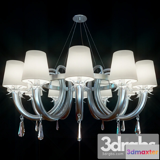 989066 - Liustra De Majo 4