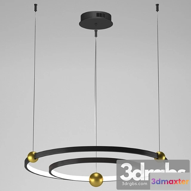 989072 - Liustra Divinare Amadeo 1123