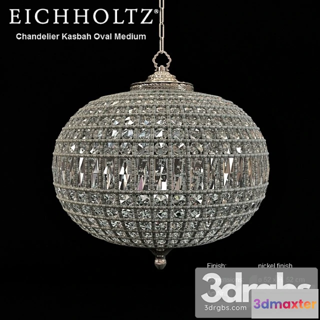 989078 - Liustra Eichholtz