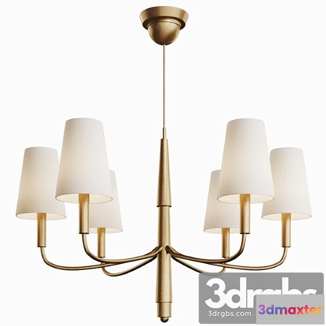 989084 - Liustra Farlane 1