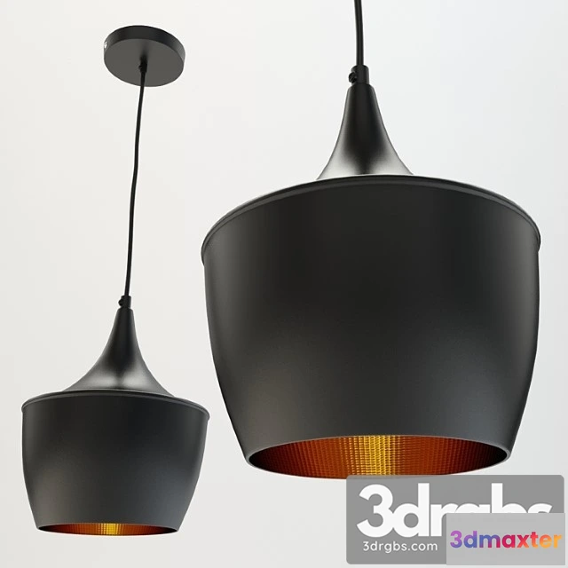 989092 - Liustra Regenbogen Shvartsval D 644010201 1