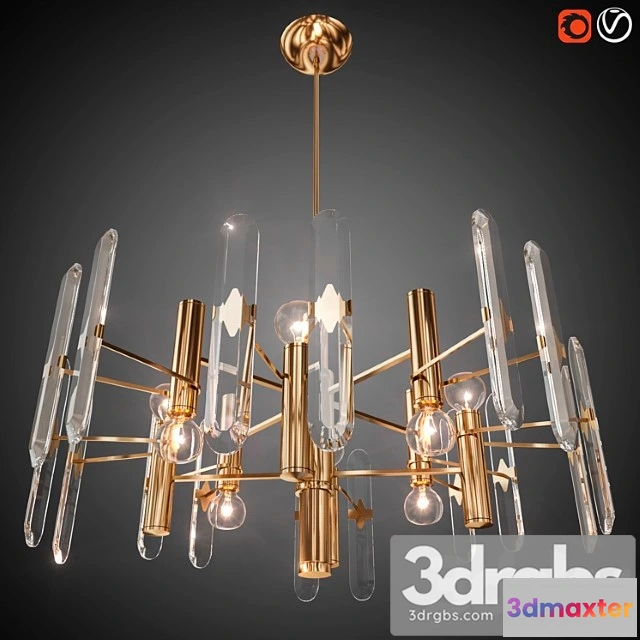 989104 - Liustra Sciolari