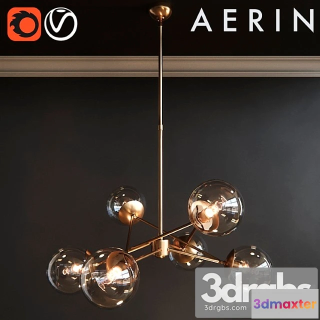 989110 - Liustra Turenne Dynamic 1