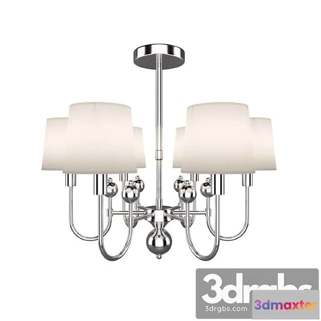 989114 - Liustra Vele Luce Fabio