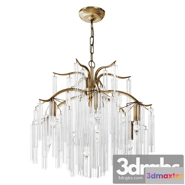 989118 - Liustra Willow