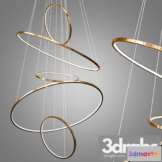 989162 - Lohja large - cameron design house