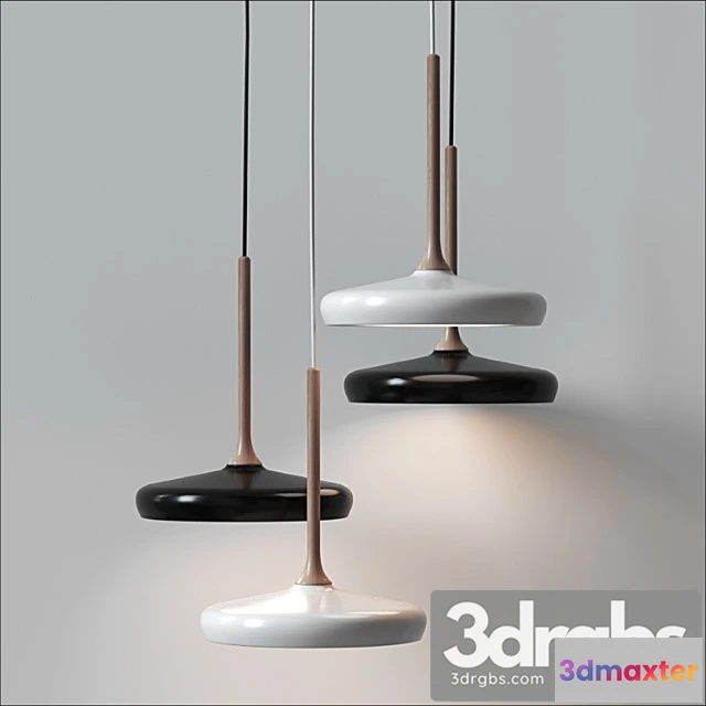 989164 - Loimi Lamps 1
