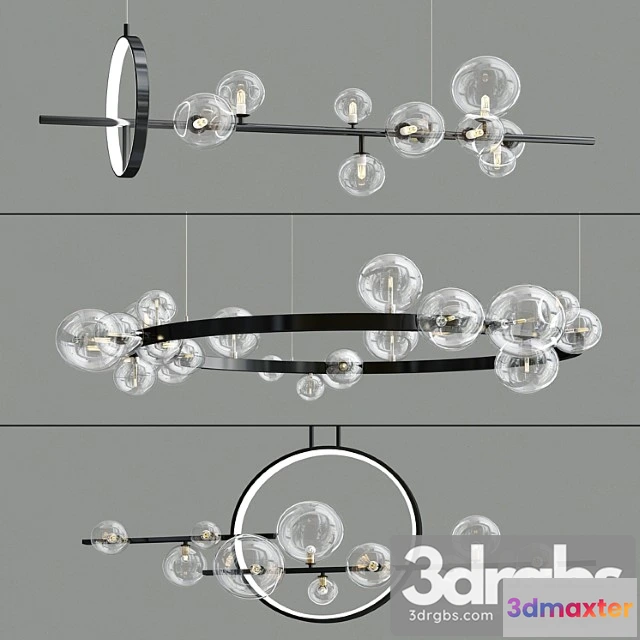 989168 - Lona L Collection