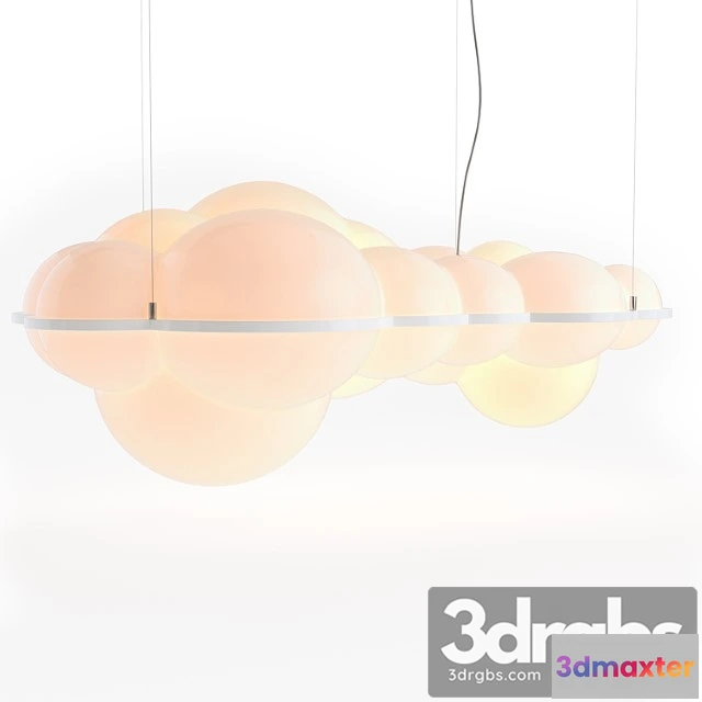 989170 - London Sky 2