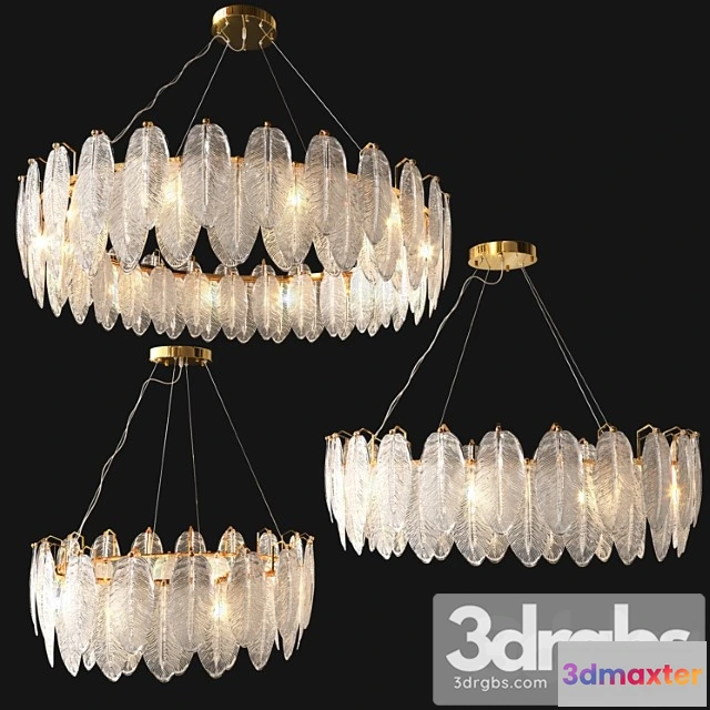 989176 - Loreley collection