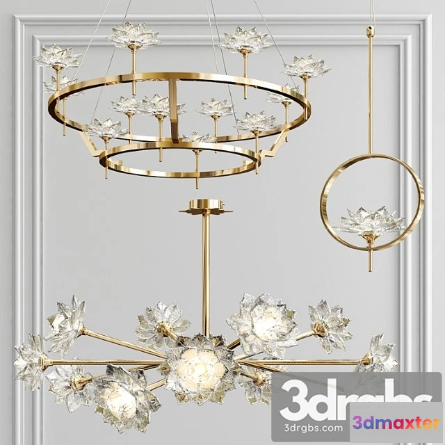 989178 - Lotos Collection