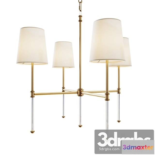 989184 - Louvrehome Demian