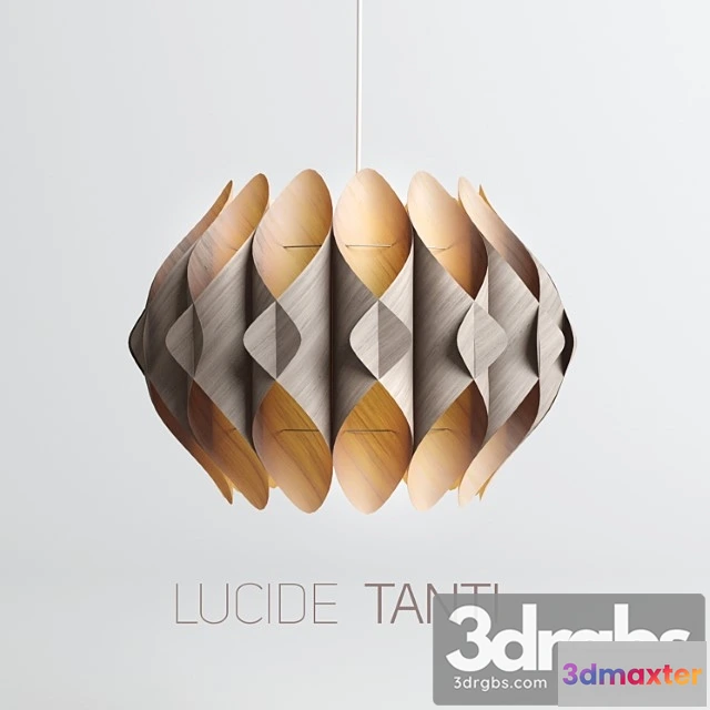 989204 - Lucide Tanti
