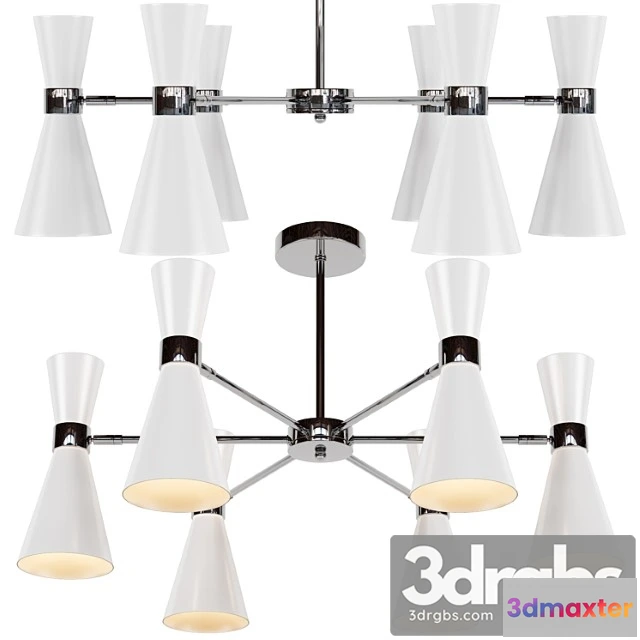 989242 - Lumion quinn