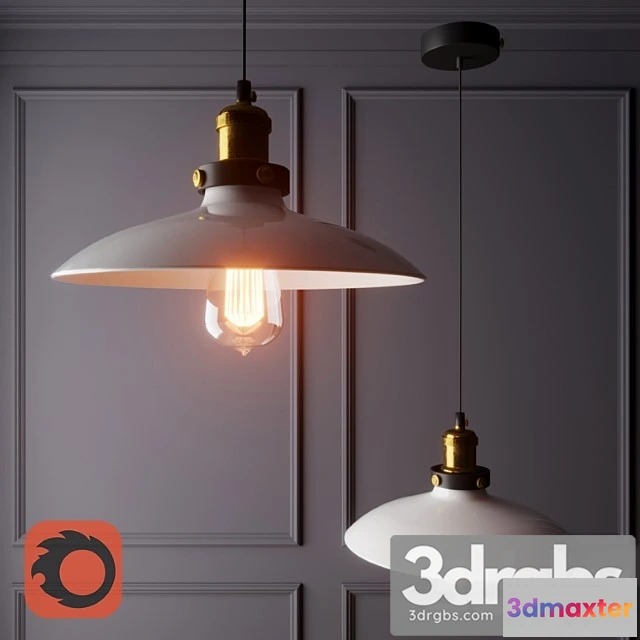 989252 - Lussole loft ix lsp-9605