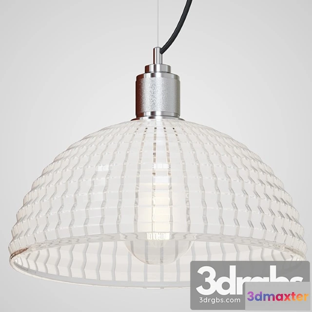 989254 - Lussole lsp-021