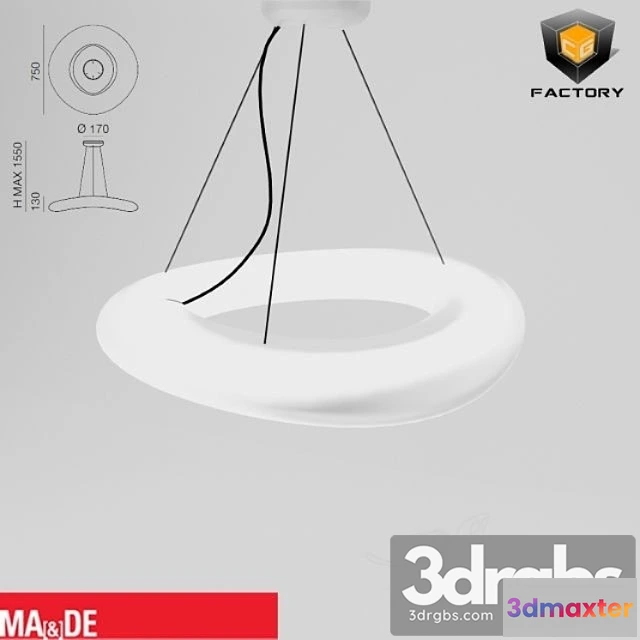 989302 - Ma&de mrmagoo