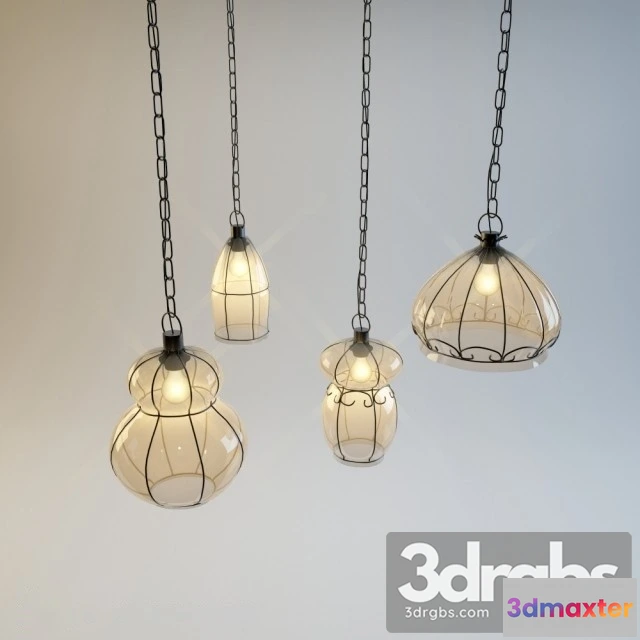 989320 - Maggi Massimo