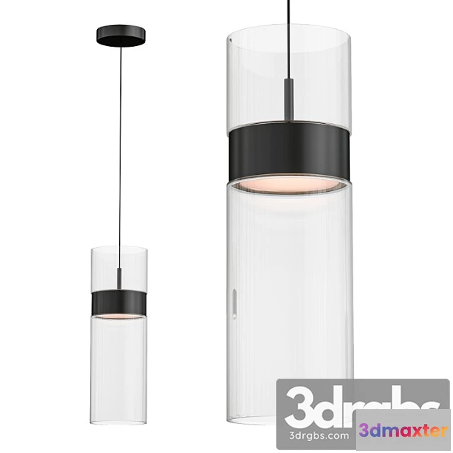 989346 - Manette Led Grande