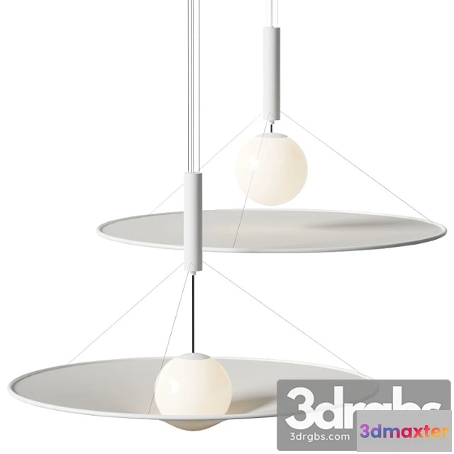 989354 - Manto Sp By Axolight