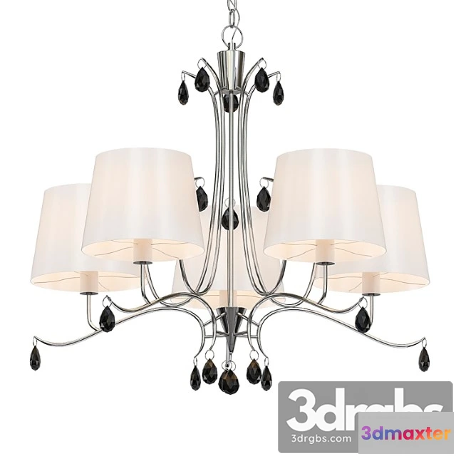 989356 - Mantra andrea