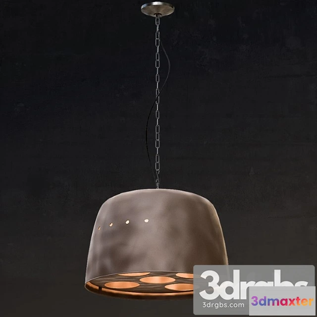 989360 - Manufactori lodge