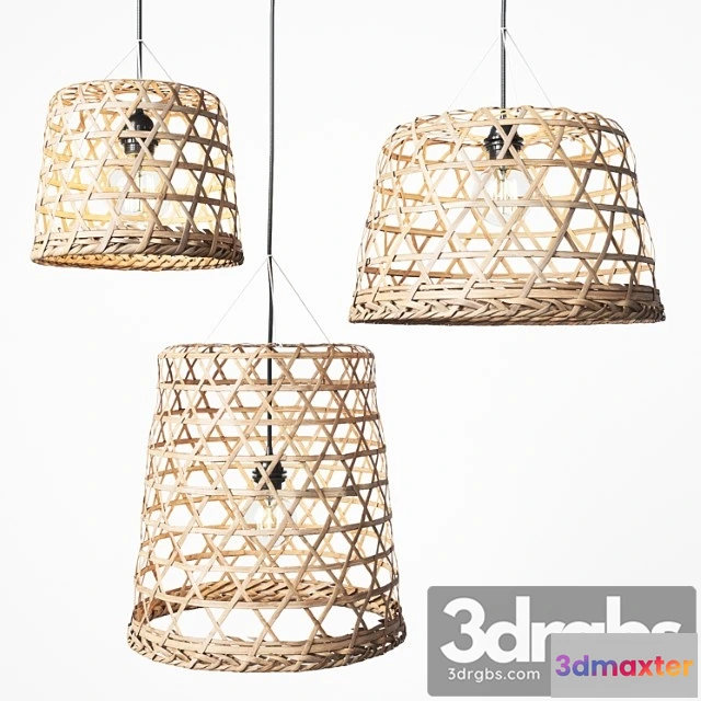 989404 - Marketbasket