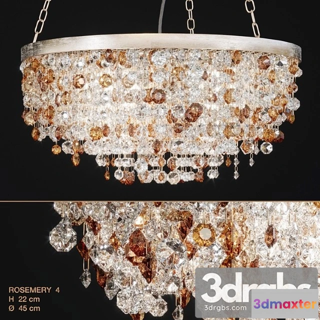 989436 - Masiero atelier rosemery 4