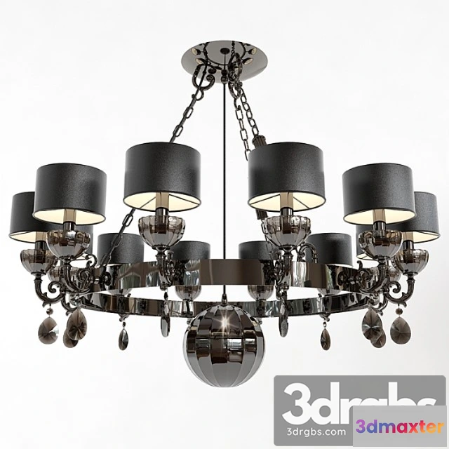 989440 - Masiero Classica Nuare 12