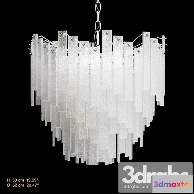 989442 - Masiero glass ve 1145 s6