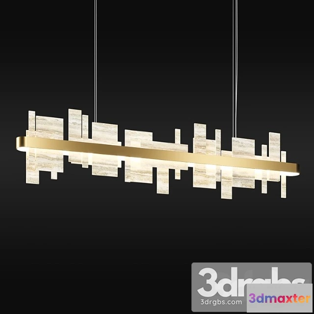 989444 - Masiero Honice S200