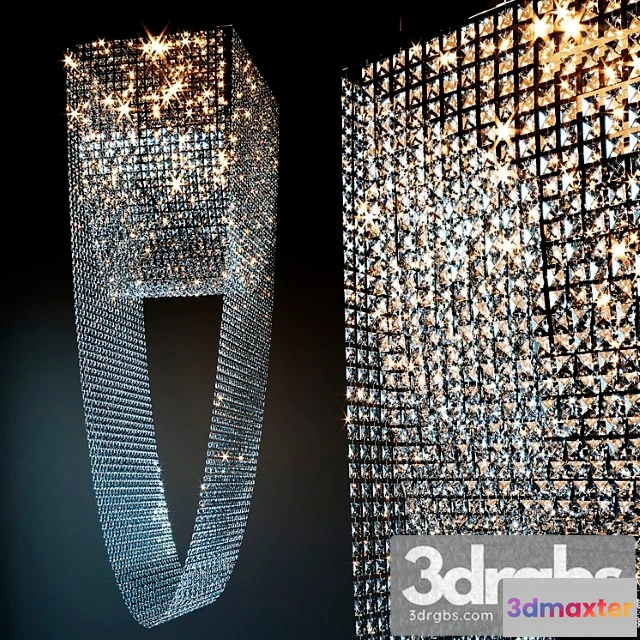 989446 - Masiero Impero Deco Ve 816 5