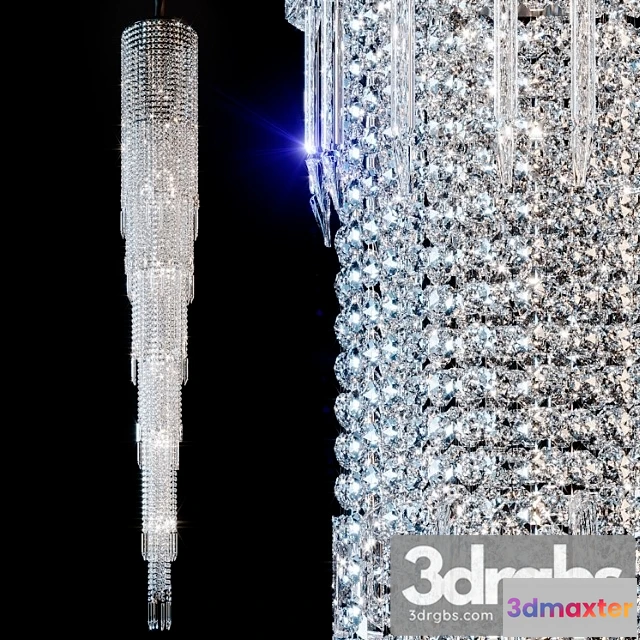 989448 - Masiero Impero Deco Ve 825 S6