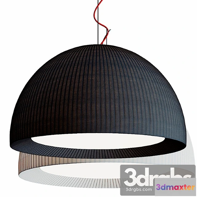 989458 - Masiero impero ve 1205 s5 150 cm diameter