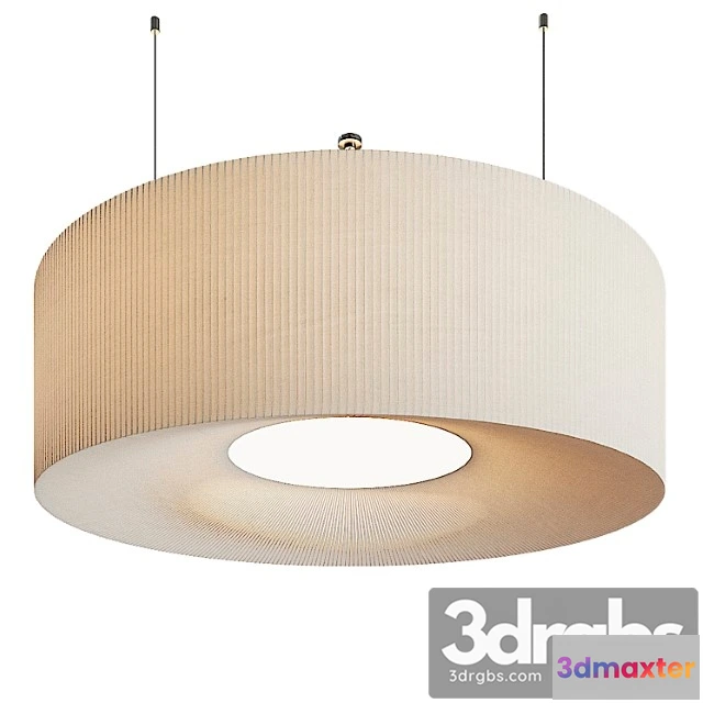 989462 - Masiero impero ve 1215 s6 150 cm diameter