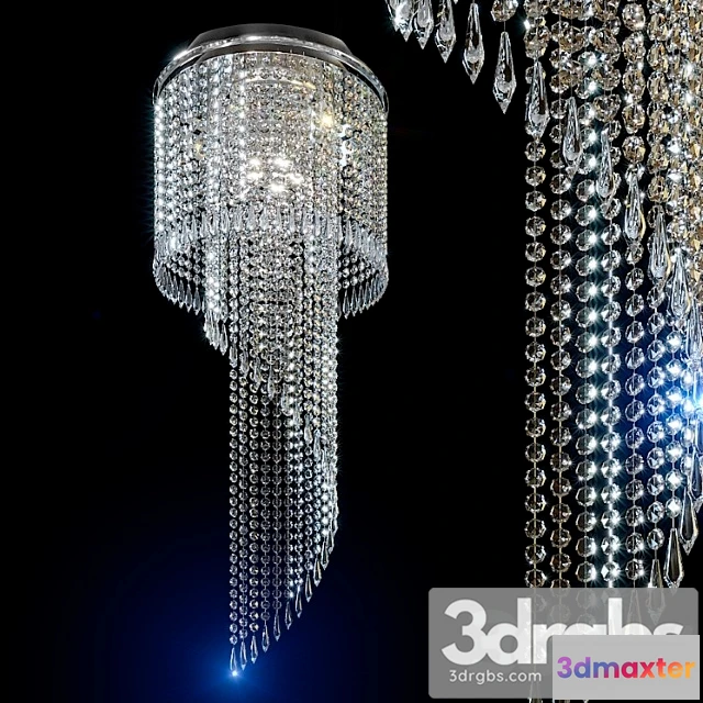 989464 - Masiero impero ve 840 pl6