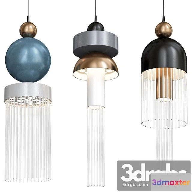 989470 - Masiero nappe