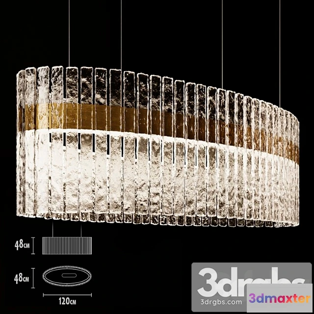 989480 - Masiero Vegas S Ov 120