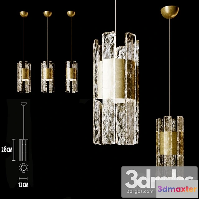 989482 - Masiero Vegas S Rd 12