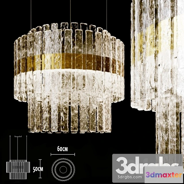 989484 - Masiero vegas s rd 60 db