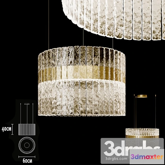 989486 - Masiero vegas s rd 60