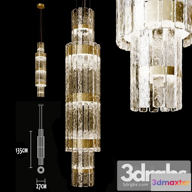 989488 - Masiero vegas s vrt 140