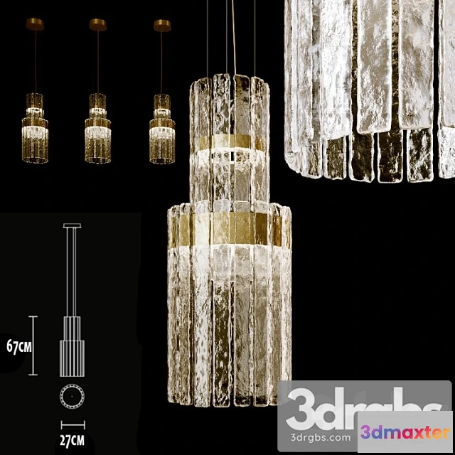 989490 - Masiero vegas s vrt 70