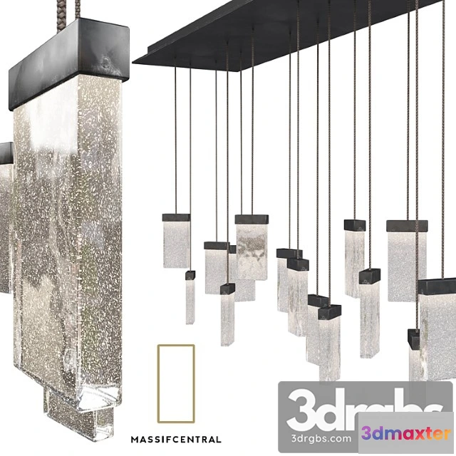 989498 - Massifcentral 17 Grand Cru Baldachin