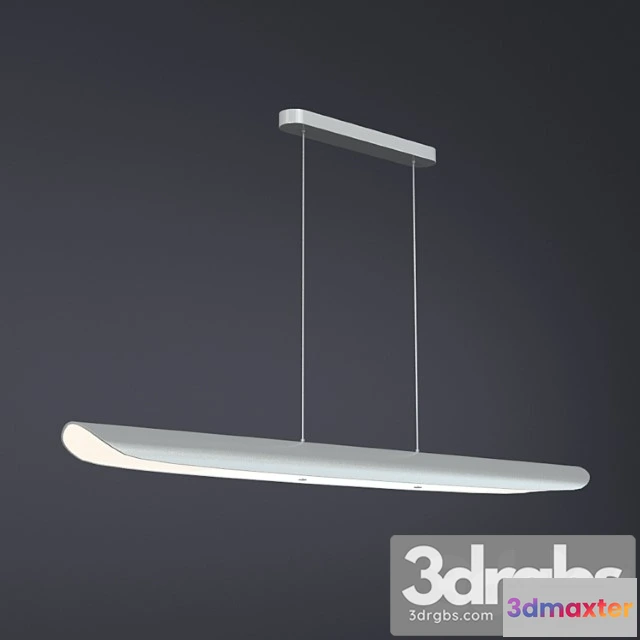 989500 - Massive Diony 40566 31 10