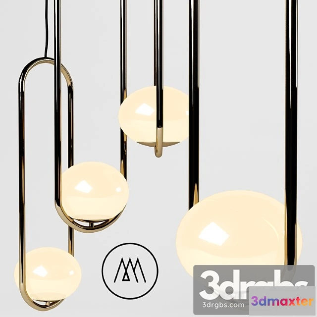 989520 - Matthew mccormick mila