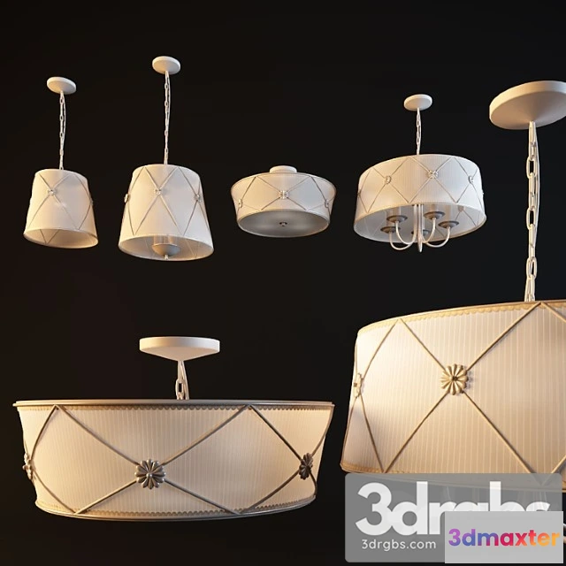 989530 - Maytoni Arm369 2