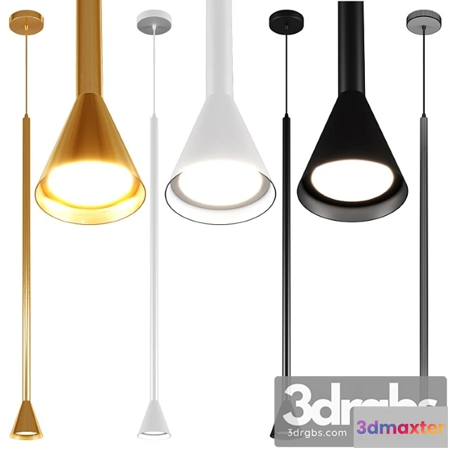 989532 - Maytoni Arrow