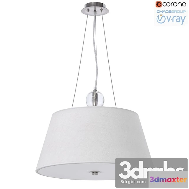 989536 - Maytoni bergamo - No.2