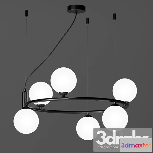 989592 - Maytoni Ring Mod013pl 06b